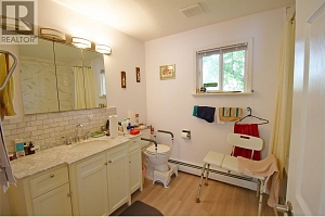 6292 Stickle Road - Photo 41