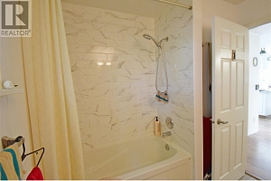 6292 Stickle Road - Photo 42