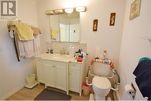 6292 Stickle Road - Photo 43