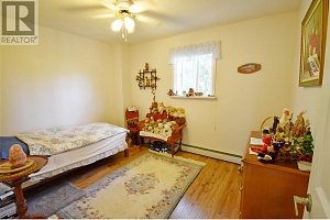 6292 Stickle Road - Photo 44