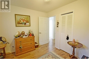 6292 Stickle Road - Photo 45