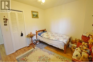 6292 Stickle Road - Photo 46