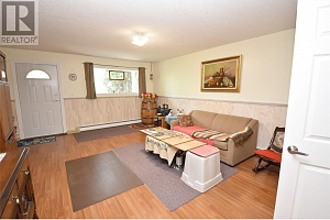 6292 Stickle Road - Photo 47