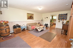 6292 Stickle Road - Photo 48