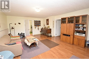 6292 Stickle Road - Photo 49