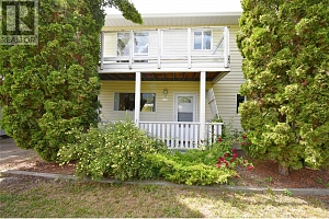 6292 Stickle Road - Photo 5