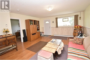 6292 Stickle Road - Photo 50