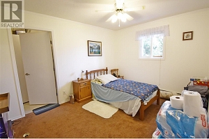 6292 Stickle Road - Photo 51