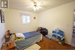 6292 Stickle Road - Photo 52