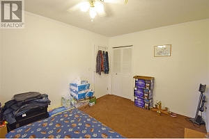 6292 Stickle Road - Photo 53