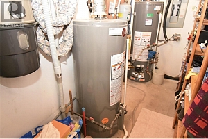 6292 Stickle Road - Photo 54