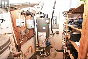 6292 Stickle Road - Photo 55