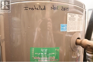 6292 Stickle Road - Photo 56