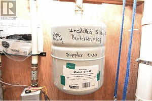 6292 Stickle Road - Photo 57