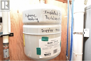 6292 Stickle Road - Photo 58