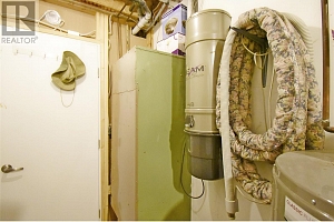 6292 Stickle Road - Photo 59