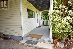 6292 Stickle Road - Photo 6