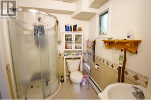 6292 Stickle Road - Photo 60