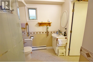 6292 Stickle Road - Photo 61