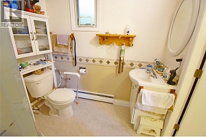 6292 Stickle Road - Photo 62