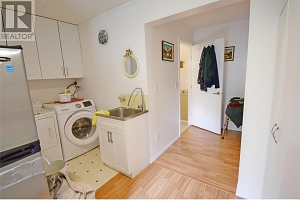 6292 Stickle Road - Photo 63