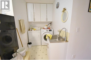 6292 Stickle Road - Photo 64