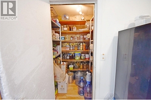 6292 Stickle Road - Photo 65