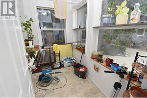 6292 Stickle Road - Photo 66