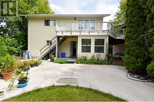 6292 Stickle Road - Photo 67