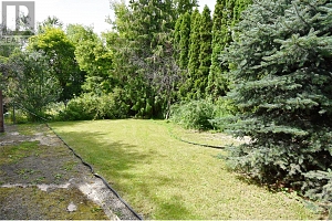 6292 Stickle Road - Photo 68