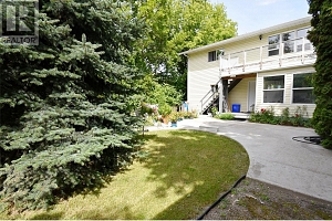 6292 Stickle Road - Photo 69