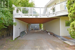 6292 Stickle Road - Photo 7