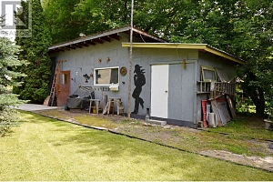 6292 Stickle Road - Photo 70