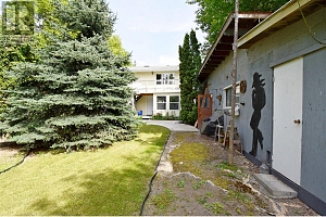 6292 Stickle Road - Photo 71