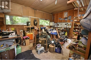 6292 Stickle Road - Photo 72