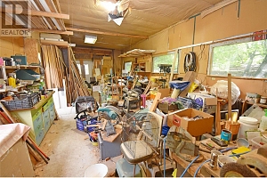 6292 Stickle Road - Photo 73