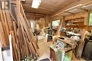 6292 Stickle Road - Photo 74