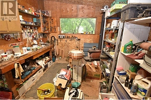 6292 Stickle Road - Photo 75