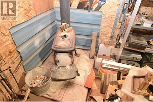 6292 Stickle Road - Photo 76