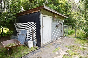 6292 Stickle Road - Photo 77