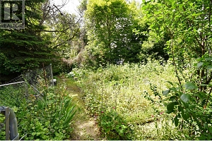 6292 Stickle Road - Photo 78