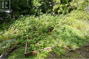 6292 Stickle Road - Photo 79