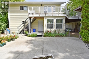 6292 Stickle Road - Photo 8