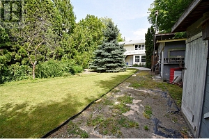 6292 Stickle Road - Photo 80