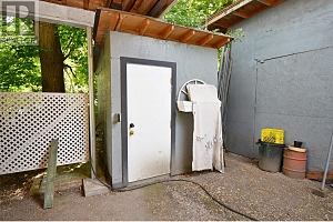 6292 Stickle Road - Photo 81