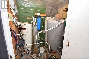 6292 Stickle Road - Photo 82