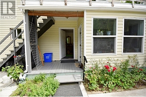 6292 Stickle Road - Photo 9