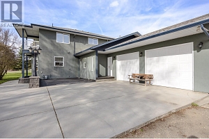 9050 Kalamalka Road - Photo 10