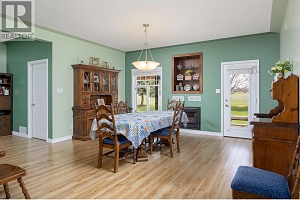 9050 Kalamalka Road - Photo 11