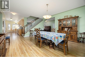9050 Kalamalka Road - Photo 12
